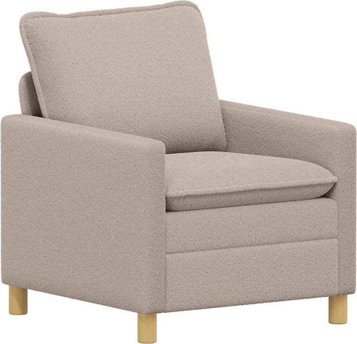Produktbild vidaXL Sofa