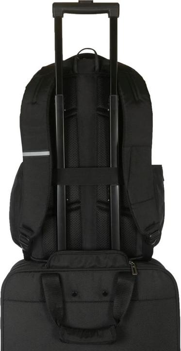 Produktbild Targus Voyager EXP Backpack - (30 l)