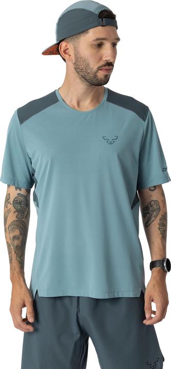 Actual product image Dynafit Sky (XL)