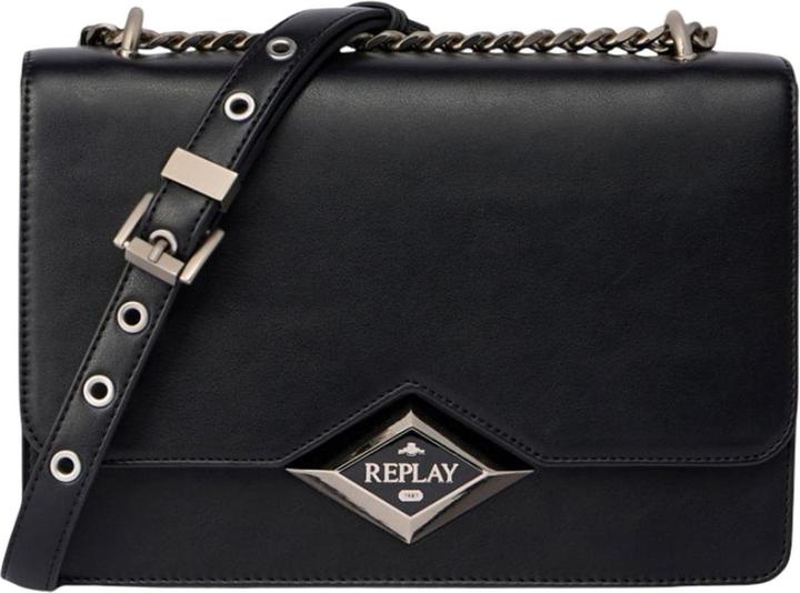 Immagine prodotto Replay Schultertasche 24.5 cm