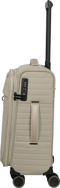 Produktbild Travelite Carrello Barbara Stepp (40 l)
