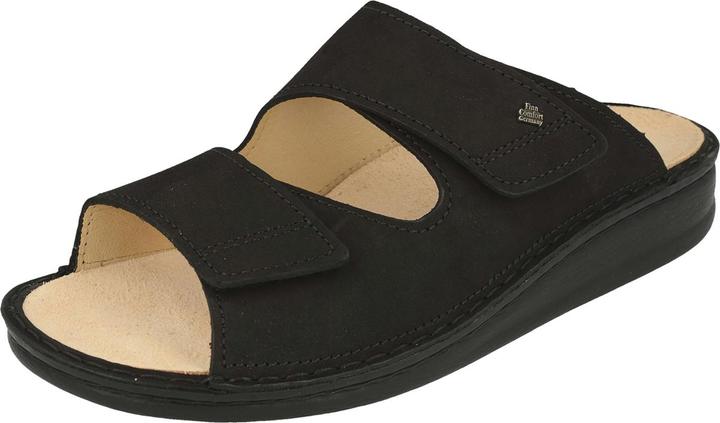 Actual product image Finn Comfort Mules (43)