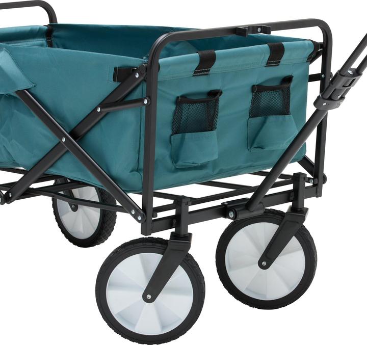 Actual product image micasa Lenny