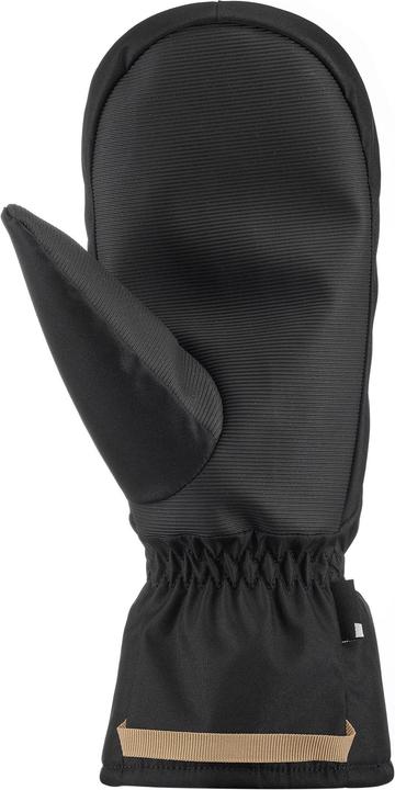 Produktbild Wedze SKI-P MI 100 (S)