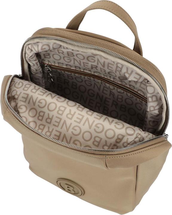 Immagine prodotto Bogner Zaino maggia maxi svz