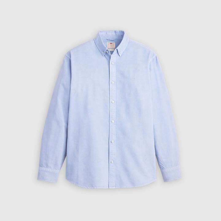Image du produit Levis Authentic Button Down Allure, Allure., XXL (XXL)