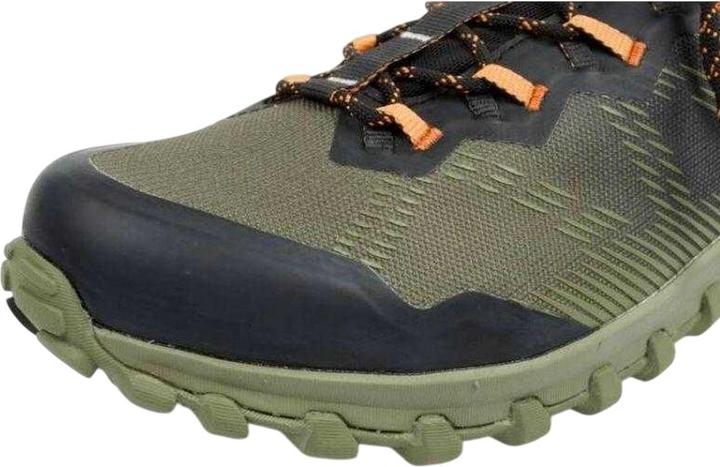 Produktbild AKU Wanderschuhe (42)