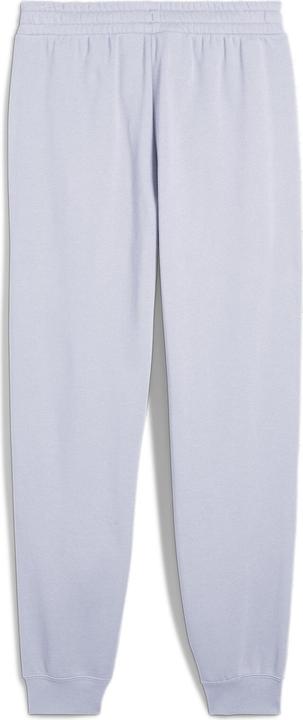 Actual product image Puma ESS 2 COLOR No. 1 Logo Sweatpants FL cl (M)