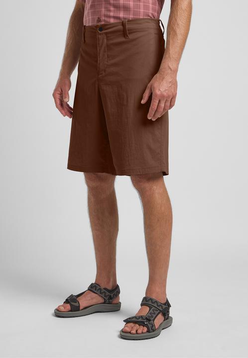 Produktbild Jack Wolfskin Desert Shorts M (50)