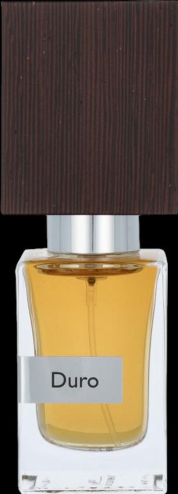 Immagine prodotto Nasomatto Duro by Nasomatto (Eau de parfum, 30 ml)