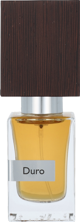 Actual product image Nasomatto Duro by Extrait de parfum (Pure Perfume) 30 ml (Eau de parfum, 30 ml)