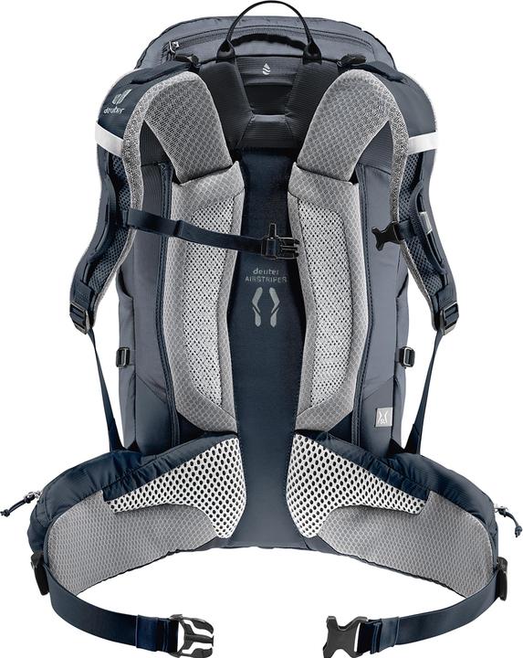 Produktbild Deuter Trail Pro 31 (31 l)