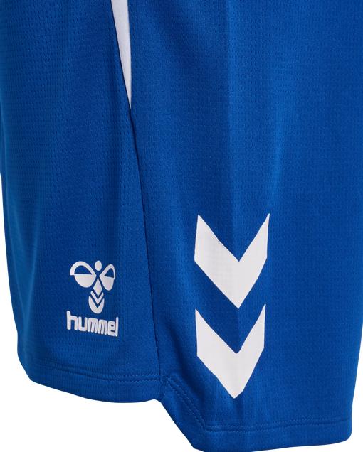 Immagine prodotto hummel hmlLEAD 2.0 SHORTS (L)