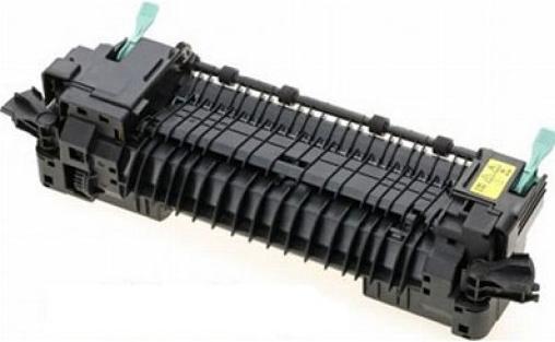 Actual product image Samsung ( 220 V ) Kit for fuser unit