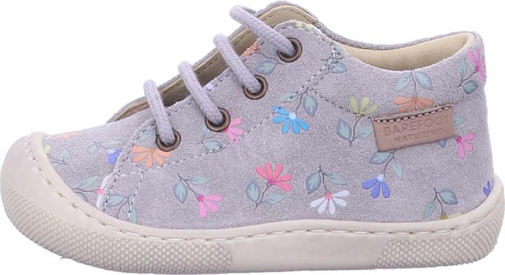 Image du produit Naturino 2018465470B03 Shoes (22)
