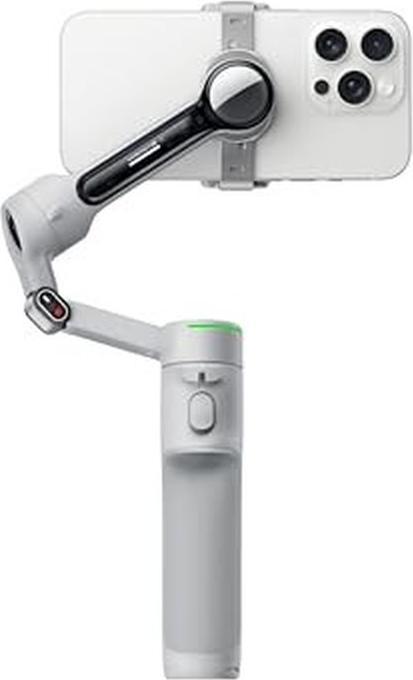Produktbild Insta360 Stabilizzatore Gimbal Flow2 Pro (Smartphone, 0.30 kg)