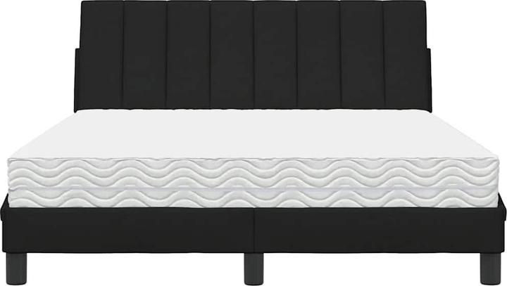 Immagine prodotto vidaXL Bett (140 x 190 cm)