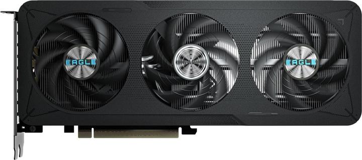 Image du produit Gigabyte VGA GeForce® RTX 5060 8GB Eagle Max OC