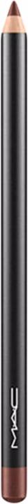 Produktbild MAC Cosmetics Eye Kohl (Costa Riche)