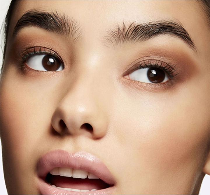 Produktbild MAC Cosmetics Eye Kohl (Costa Riche)