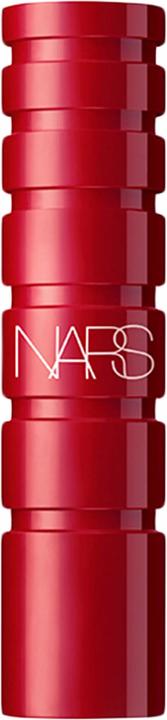 Immagine prodotto NARS Cosmetics Mini mascara Climax (Nero esplicito)