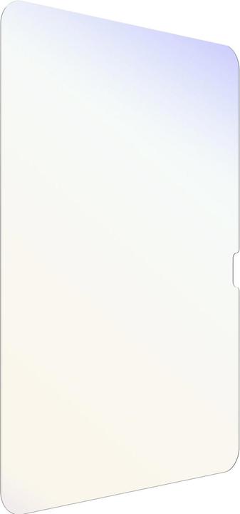 Image du produit OtterBox Kids Blue Light Guard Glass avec Antimicrobial Technology (1 pcs, Apple iPad 2022 (10e génération), Apple iPad 2025 (11e génération))