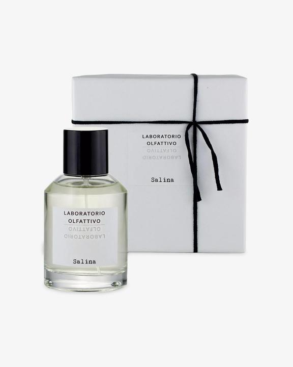 Produktbild Laboratorio Olfattivo Salina (Eau de Parfum, 100 ml)