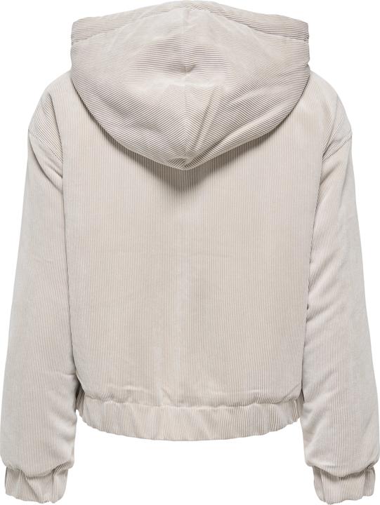 Actual product image Only ONLSUVA Cordjacke Cordjacke (S)