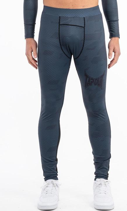 Immagine prodotto Tapout Mapleton (S)