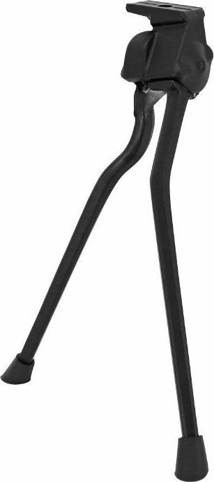Produktbild Pletscher Twin