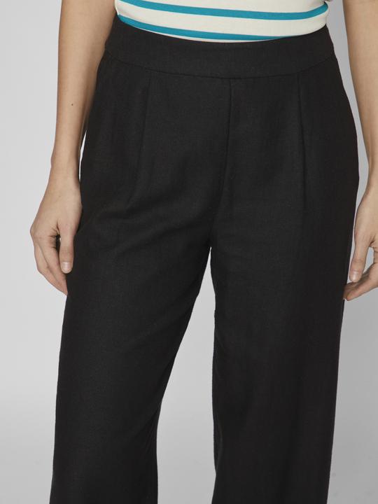 Produktbild Vila Hose mit weitem Bein (38)