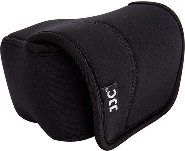 Produktbild JJC tray (Kamera Schultertasche)