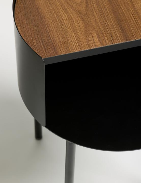 Image du produit Homitis Espen Side Table