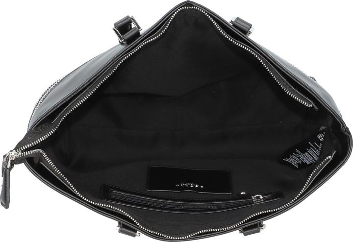 Produktbild Replay Shopper Tasche 42 cm