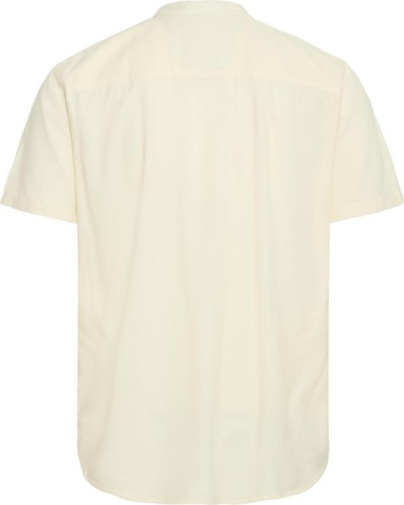 Immagine prodotto Blend Bobby Mandarin (M)