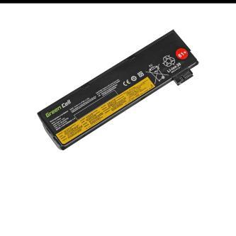 Produktbild GreenCell LE95 Notebook-Ersatzteil Akku (6 Zellen, 4400 mAh)