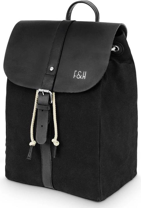 Produktbild Fitz & Huxley Equinox (13 l)