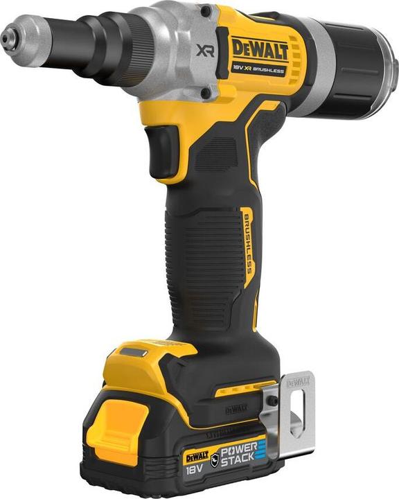 Produktbild DeWalt 5035048797747
