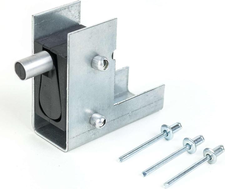 HAZET Verriegelungsbolzen Platte 179XL-019 (1 x)