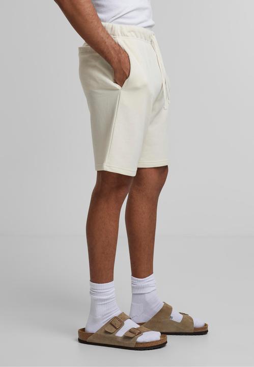 Image du produit Urban Classics Short Light Terry - 166793 (L)