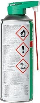 Actual product image Loctite Reiniger