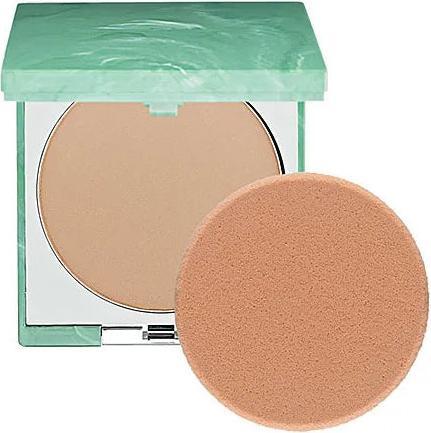 Image du produit Clinique Stay Matte (Mat Invisible)