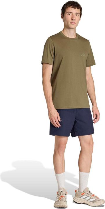 Produktbild Adidas Graphic (S)