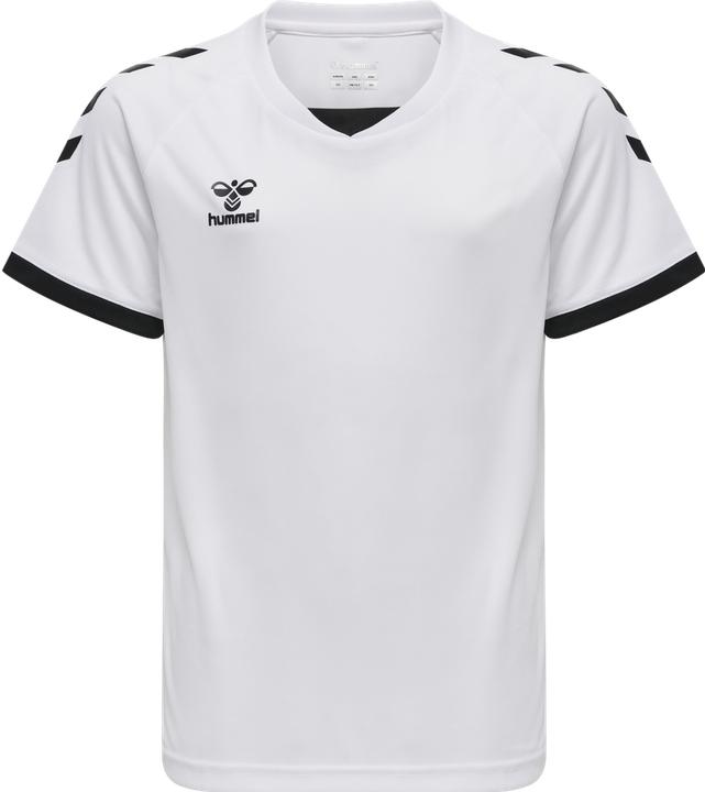 Immagine prodotto hummel Core Volley Tee Bambini (152)