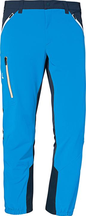 Produktbild Schöffel Kals Softshell (27)