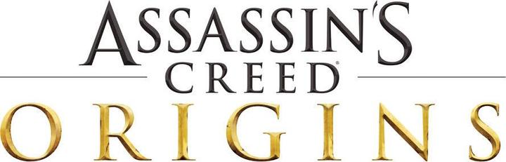 Immagine prodotto Ubisoft Xbox One Assassin's Creed Origins (Xbox One S, Xbox One X, EN)