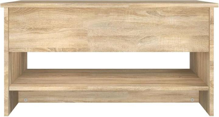 Immagine prodotto vidaXL Berky (80 x 50 x 40 cm)