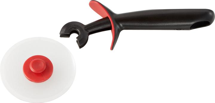 Actual product image Tefal Ingenio