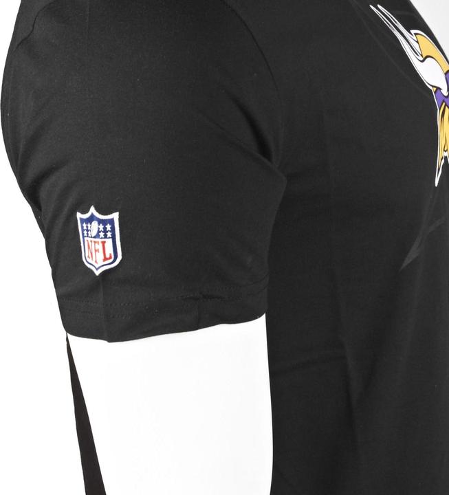 Actual product image New Era NFL Minnesota Vikings 2.0 (M)