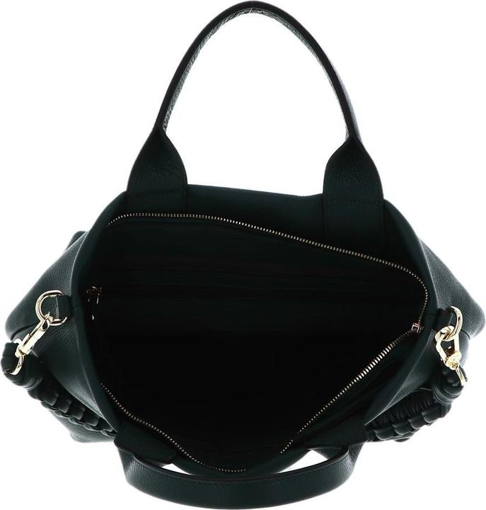 Immagine prodotto Abro Borsa Kaia 29928